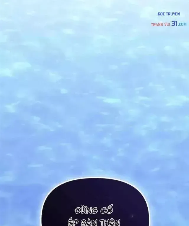 Chương 72 - trang 104