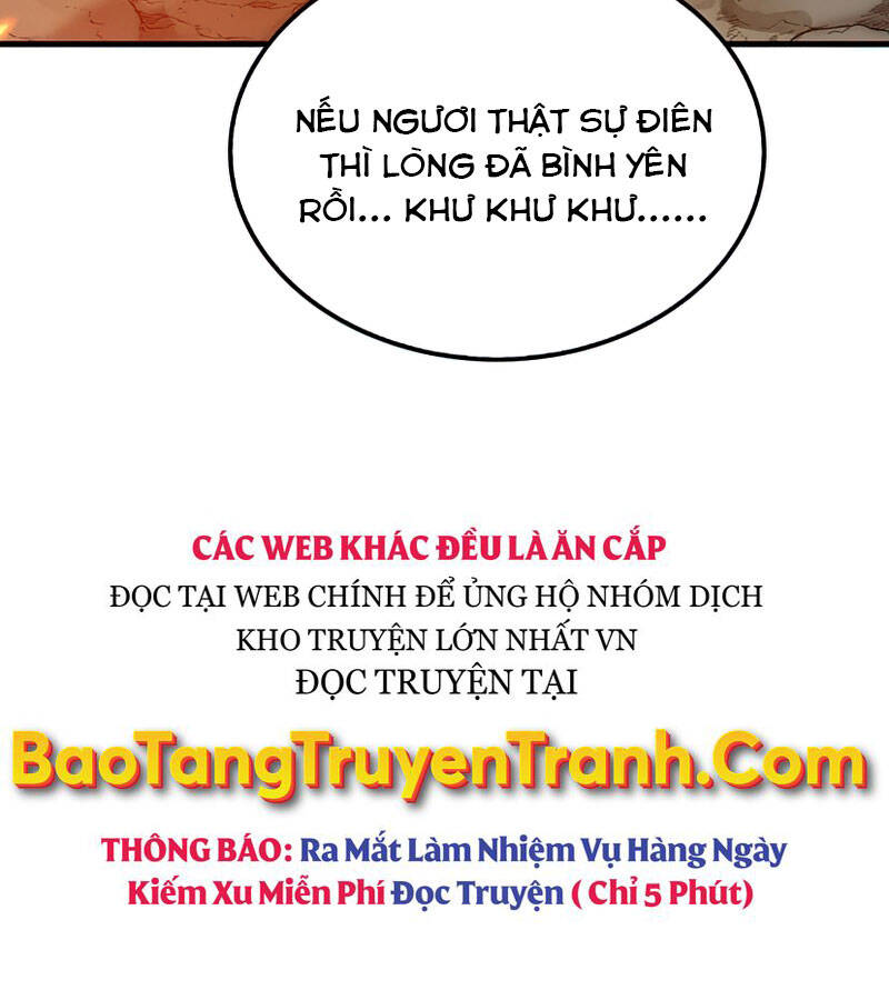 Trang 98