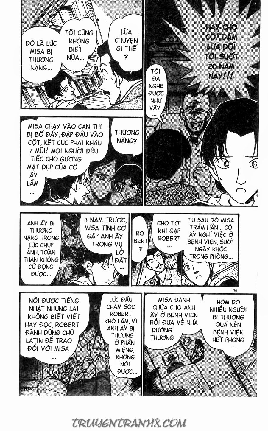 Chương 248 - trang 8