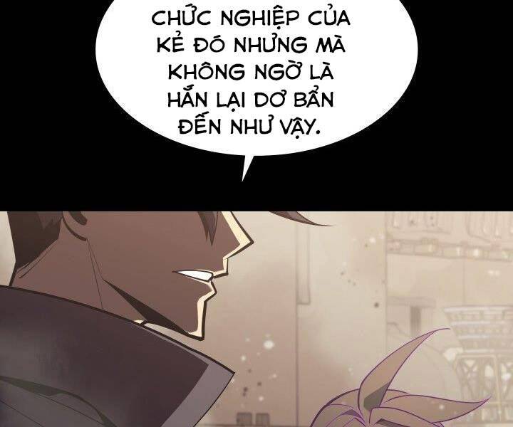 Trang 129