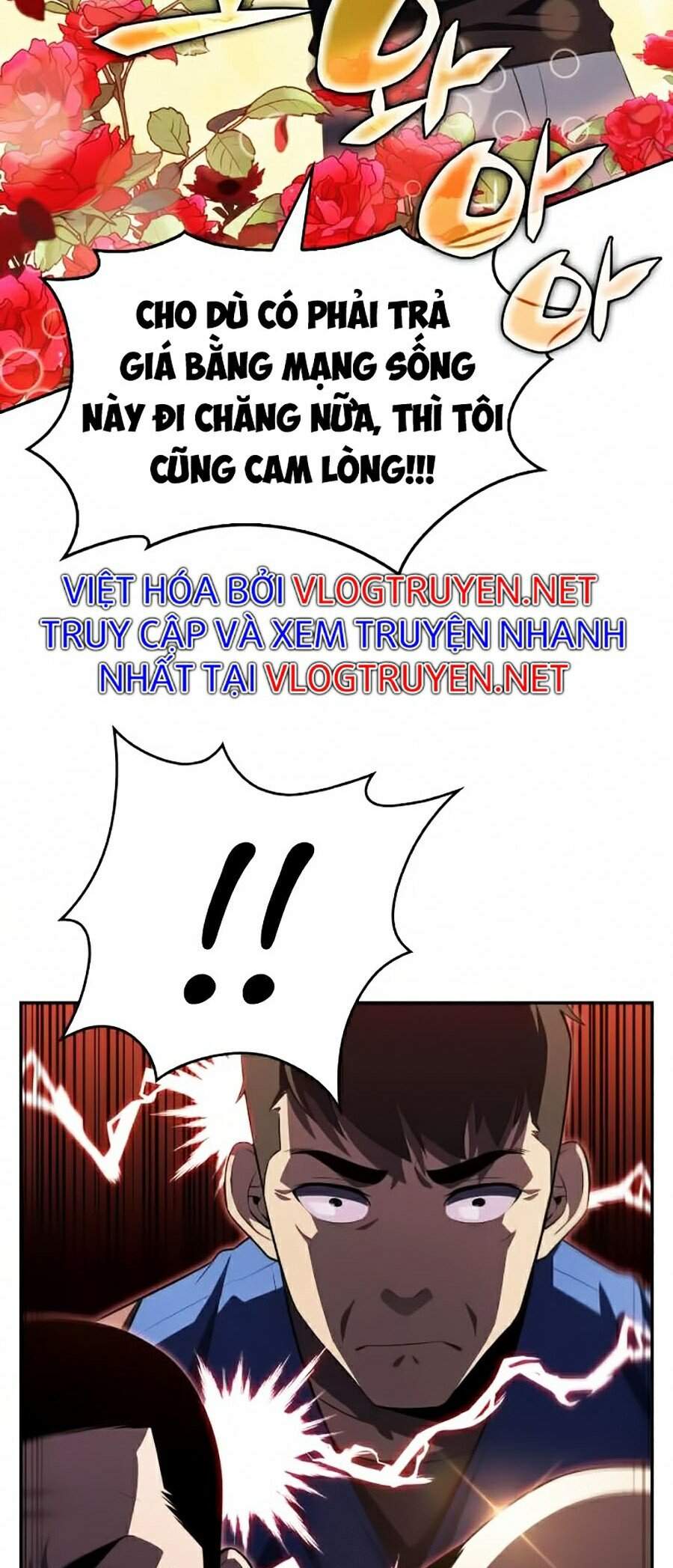 Trang 87