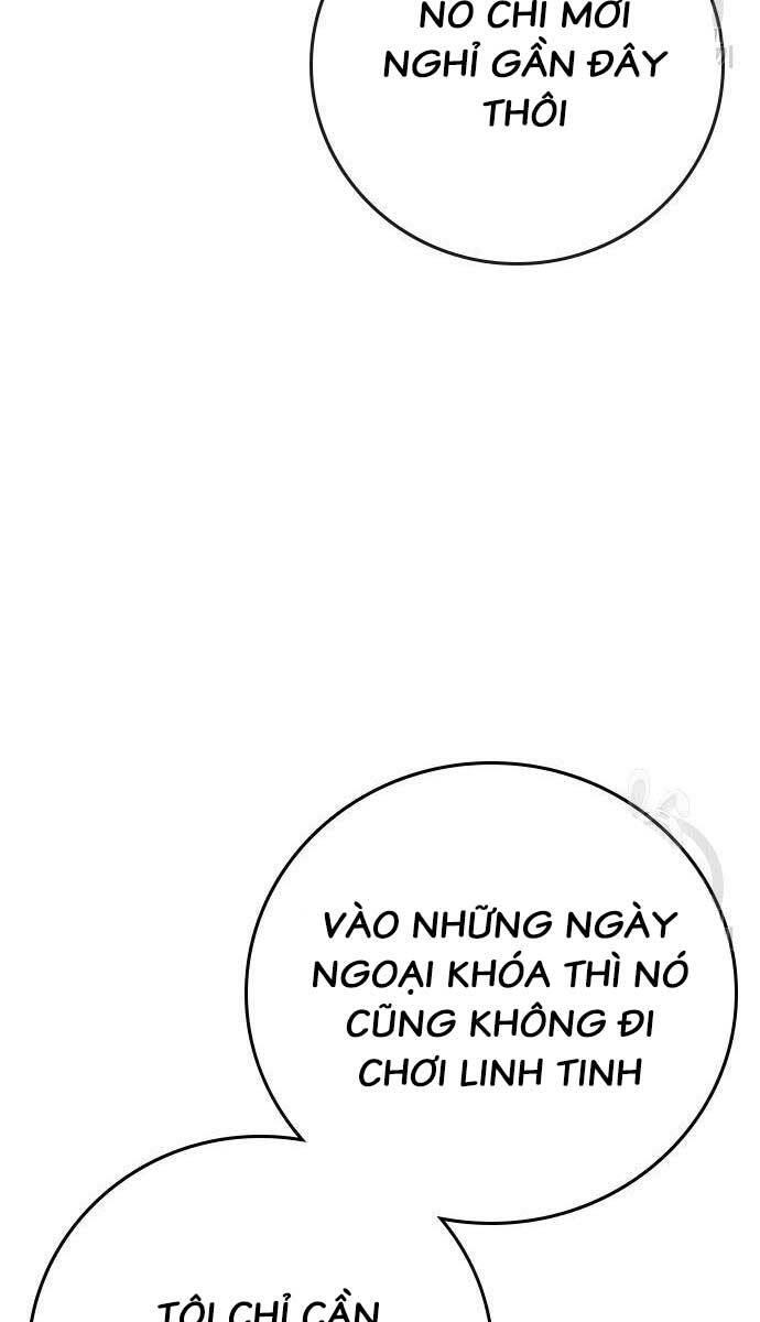 Chương 87 - trang 147