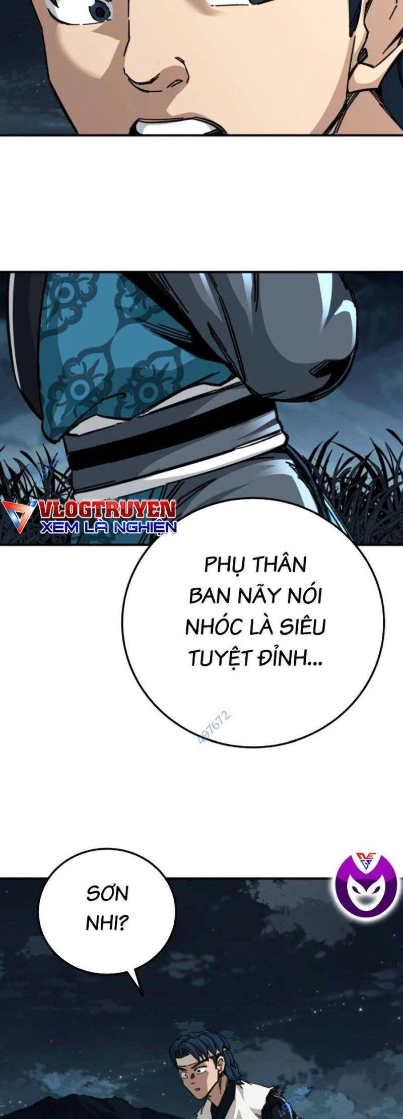 Trang 81