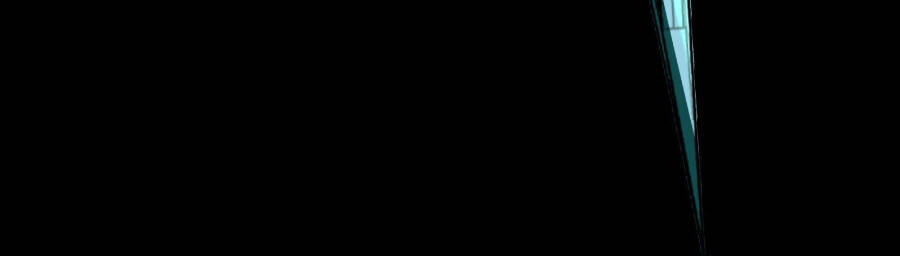 Chương 61 - trang 11