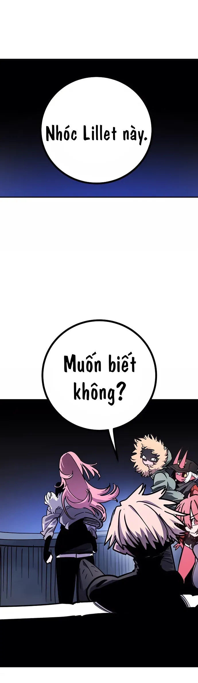 Chương 249 - trang 44