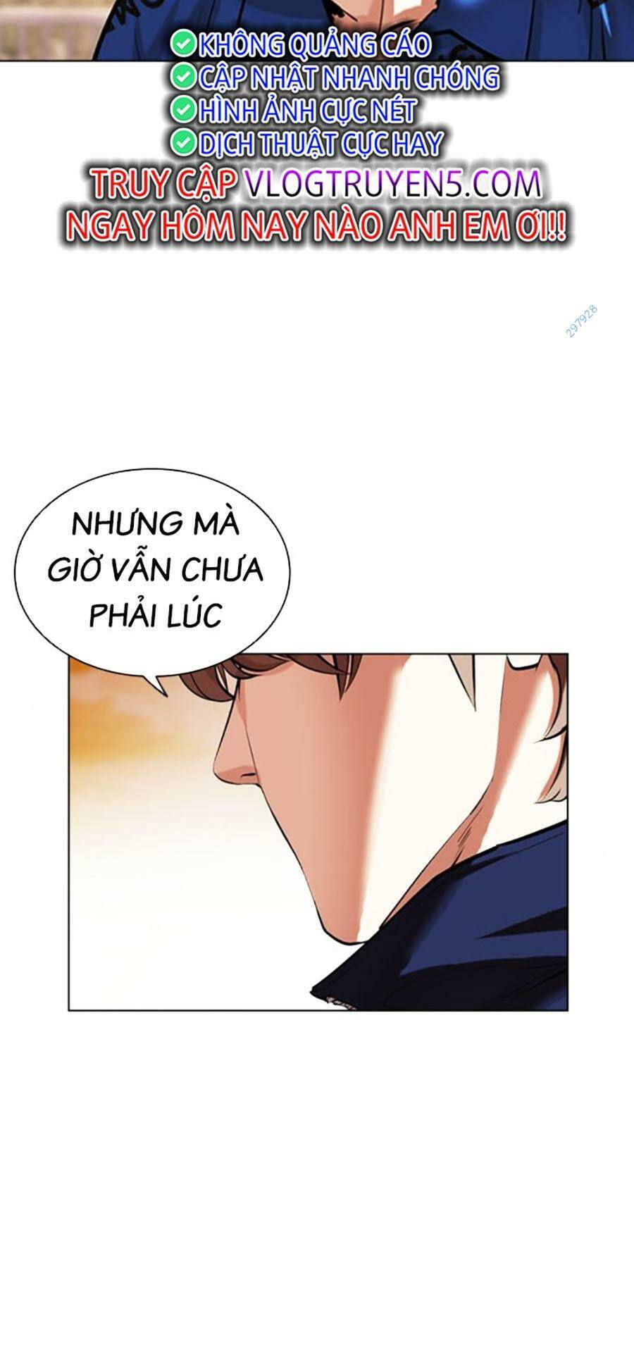 Chương 478 - trang 85