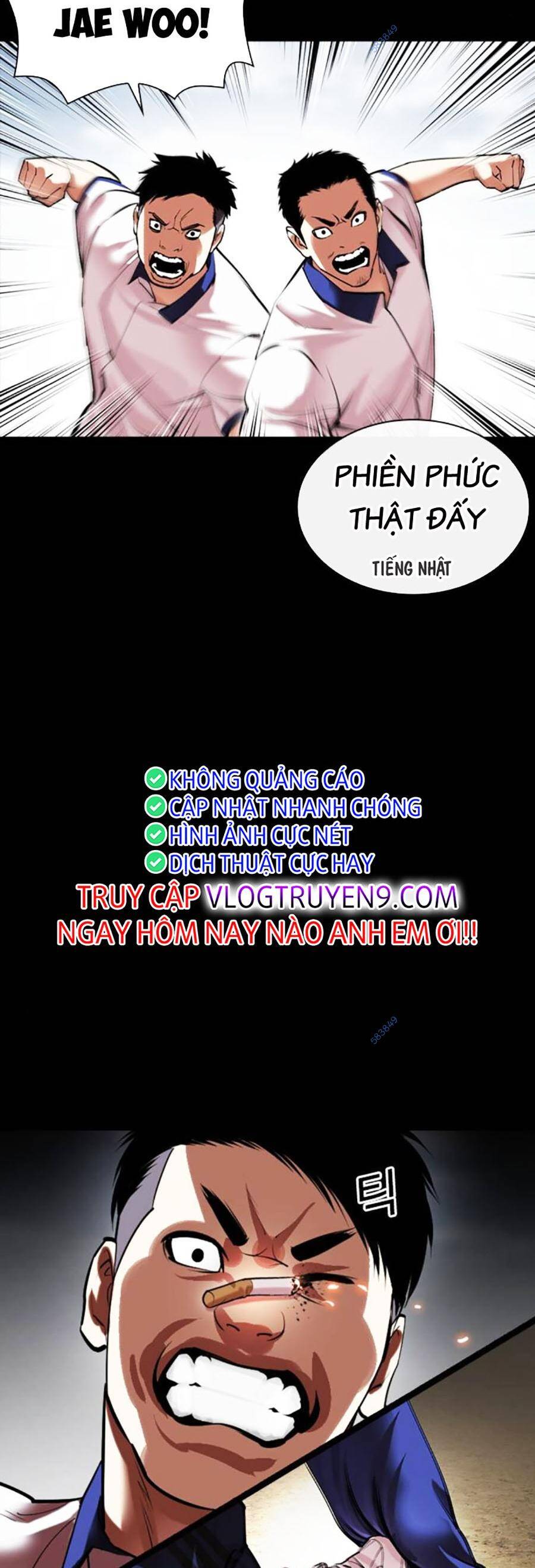 Chương 483 - trang 112