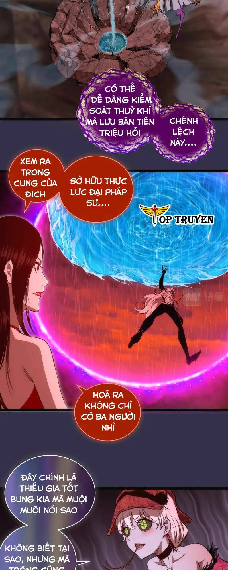 Trang 34
