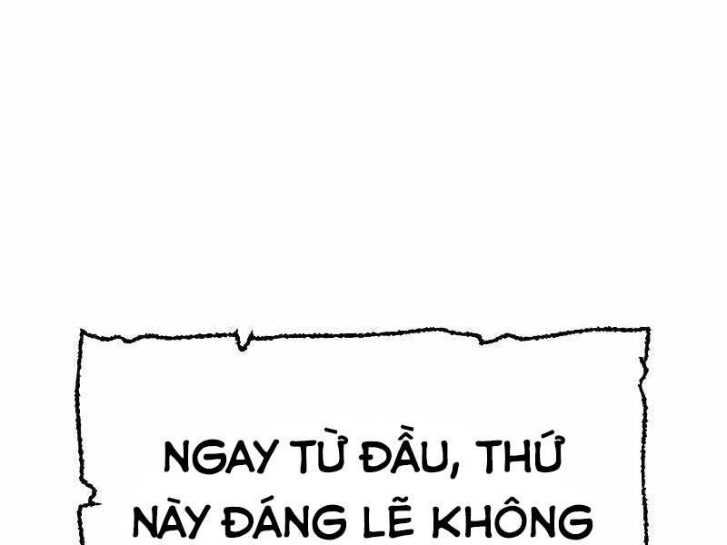 Chương 44.5 - trang 117