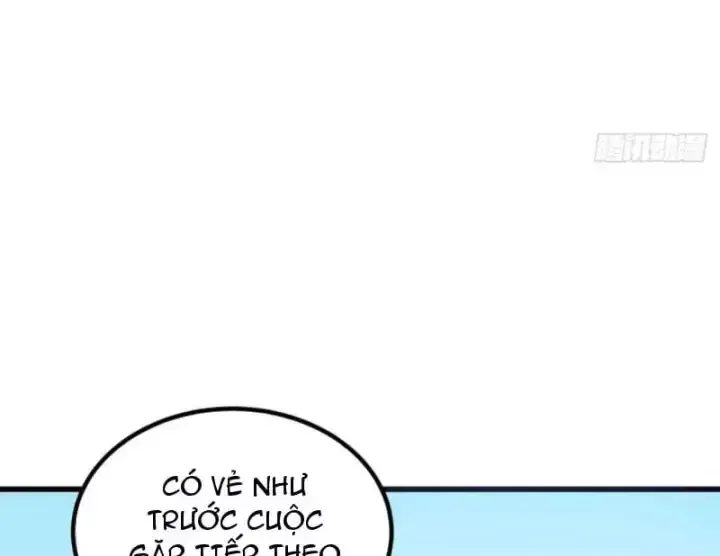 Trang 149