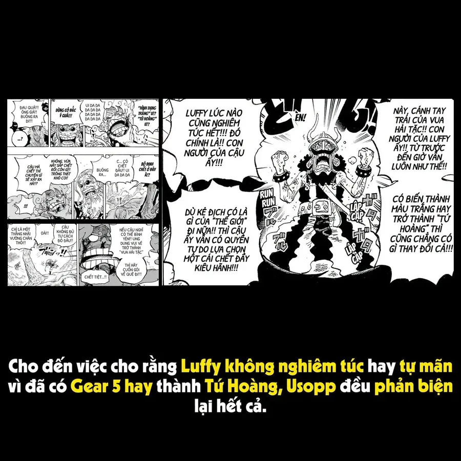 Trang 30