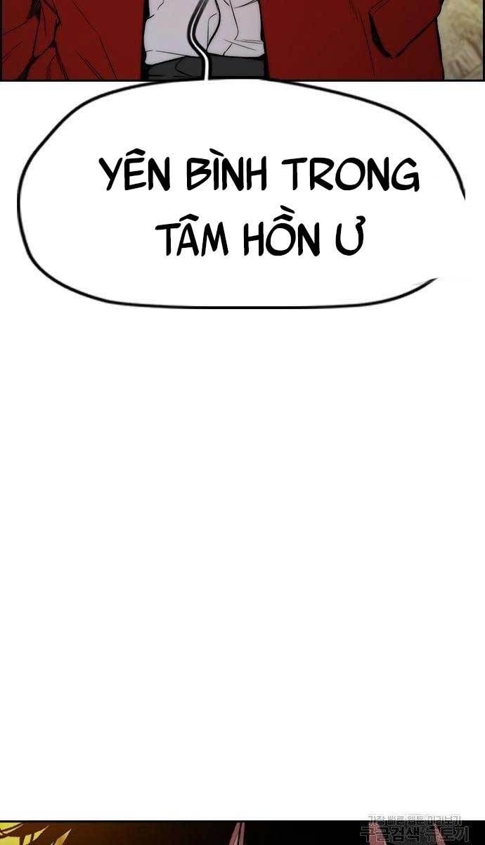 Chương 413 - trang 54