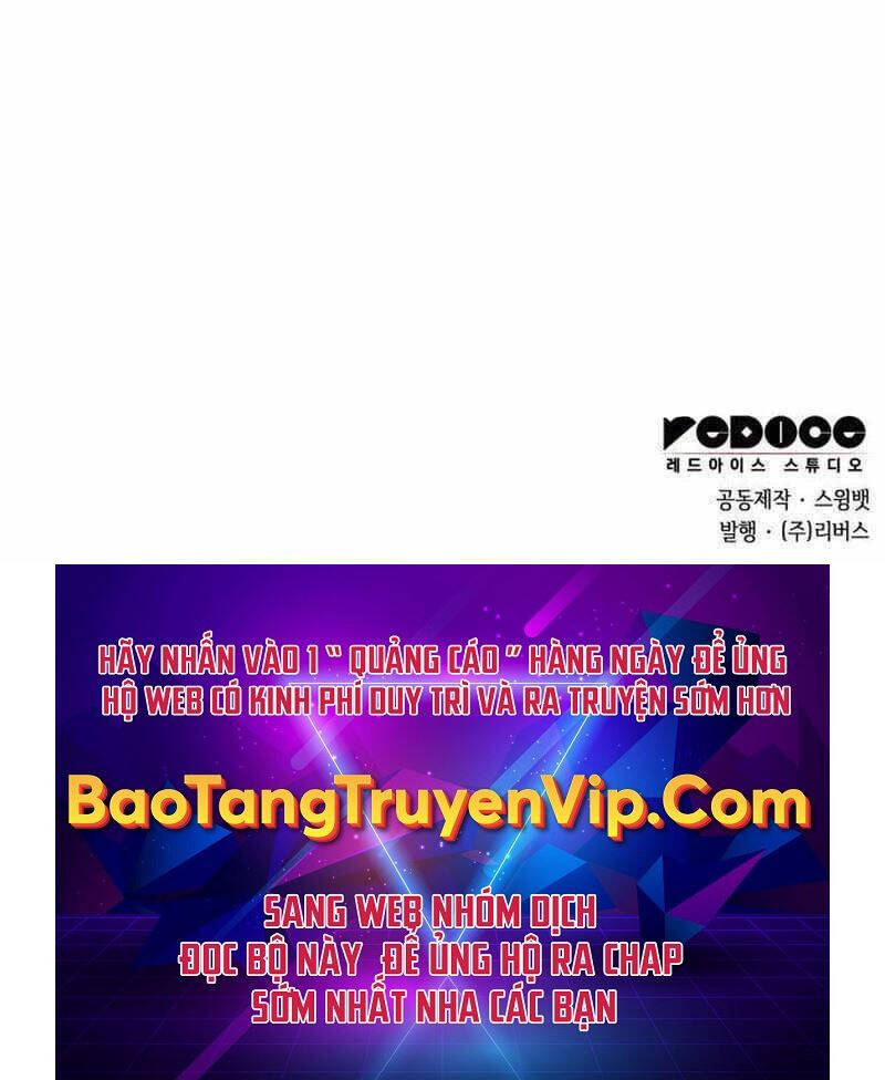 Trang 94