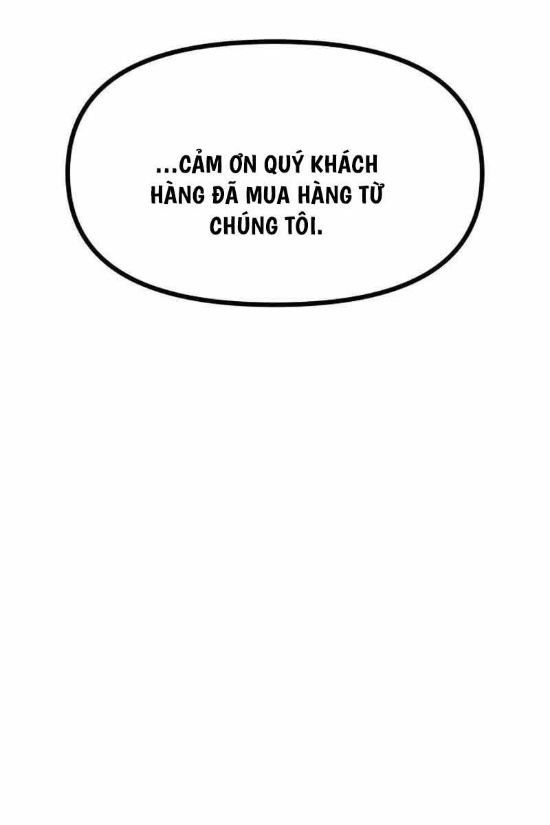 Trang 93