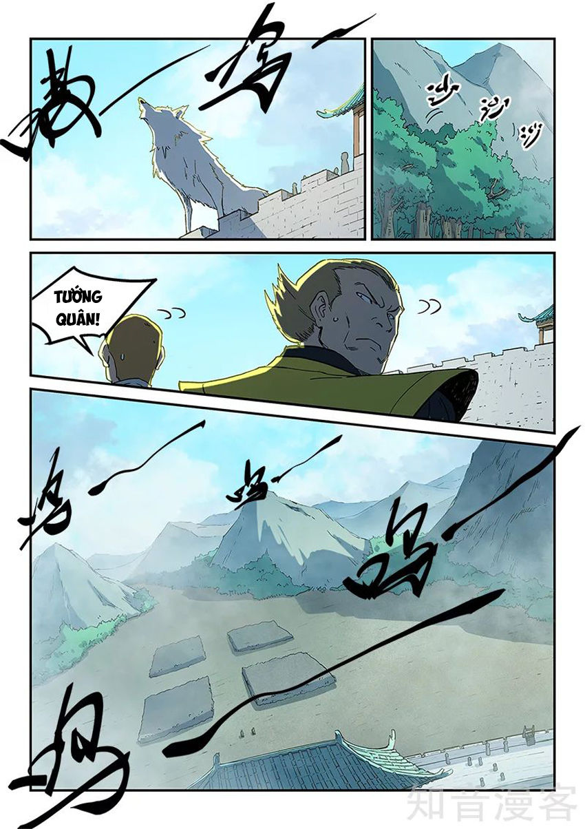 Trang 10