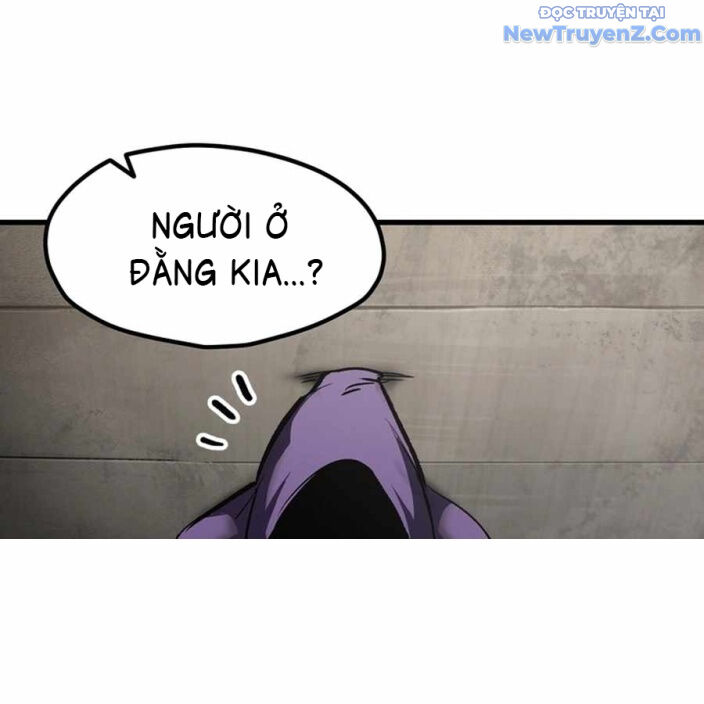 Trang 85
