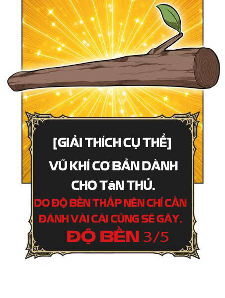 Chương 2.1 - trang 65