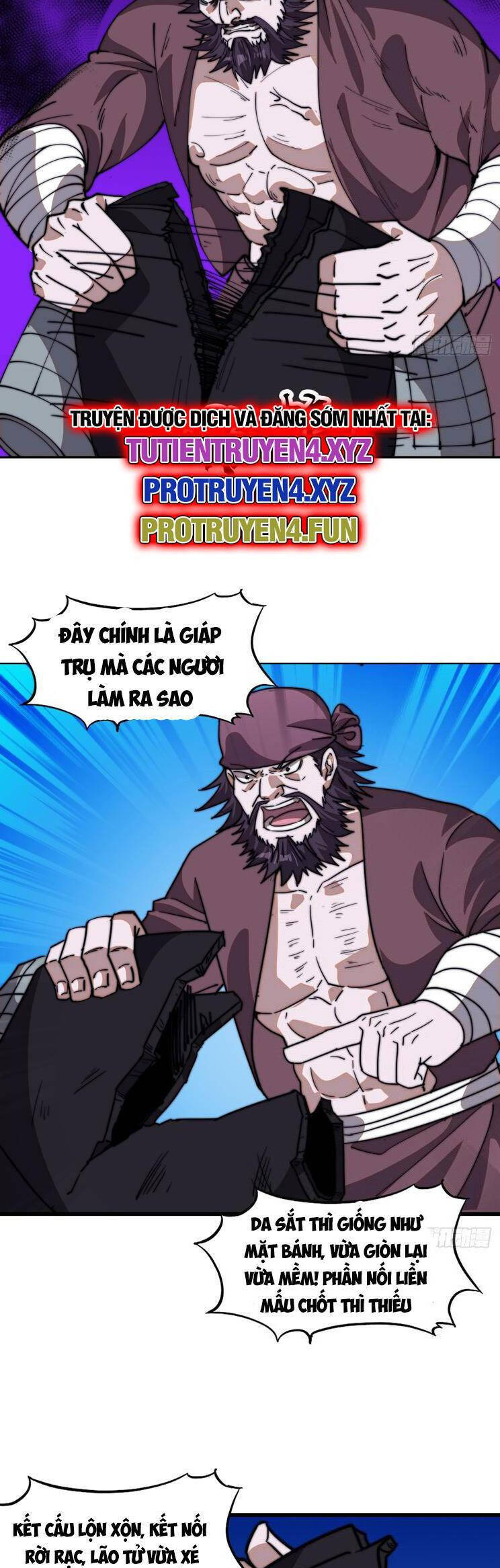 Trang 16