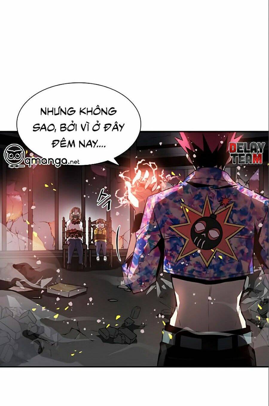 Chương 6 - trang 80