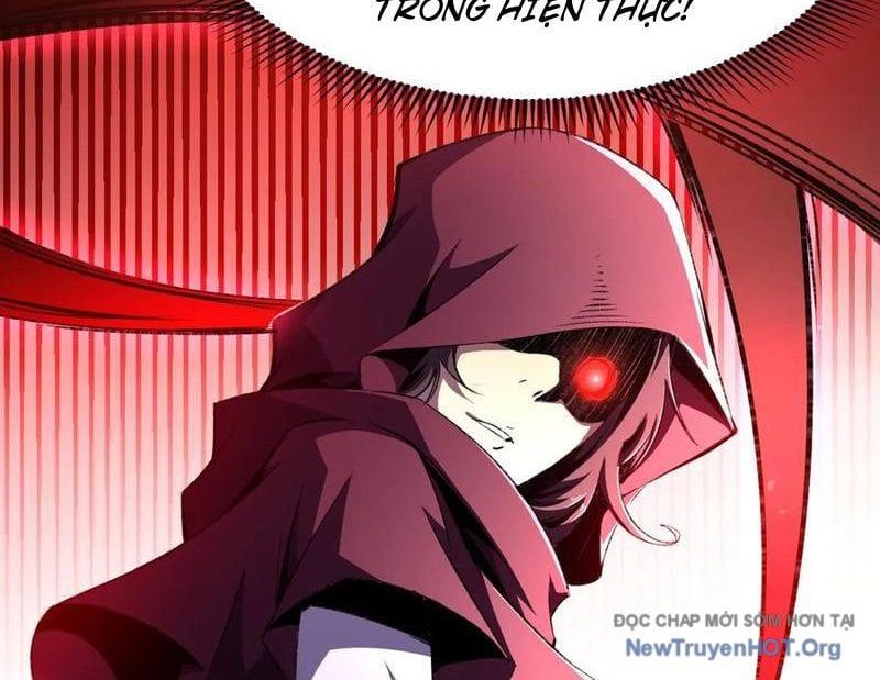 Trang 95