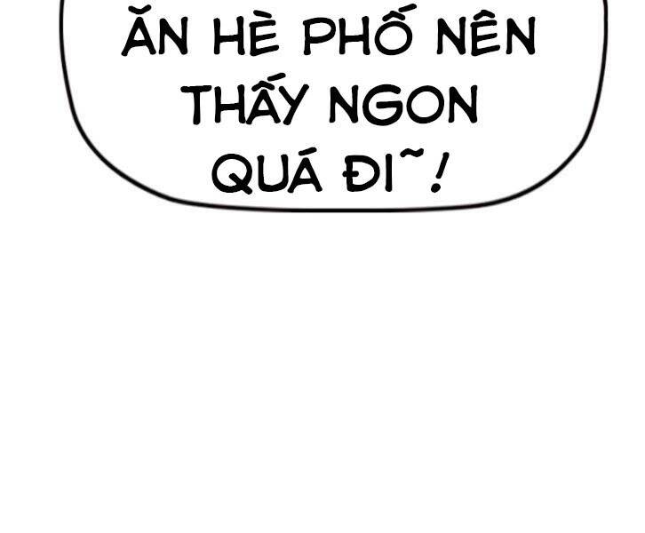 Trang 111