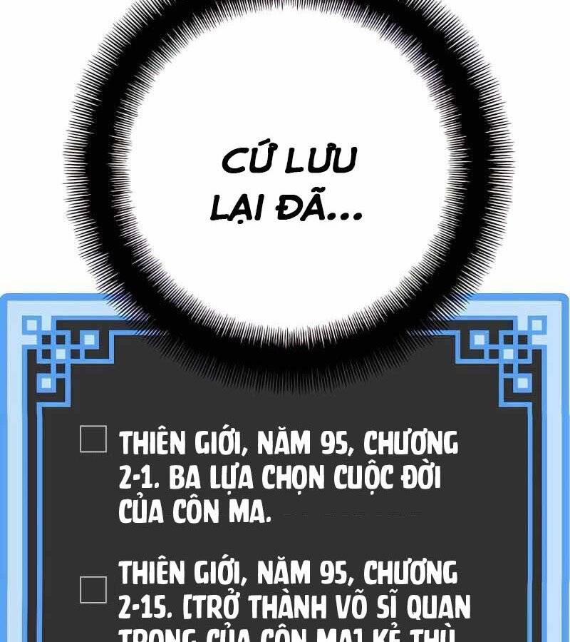 Chương 37 - trang 40