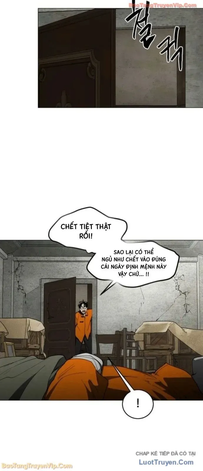 Trang 53