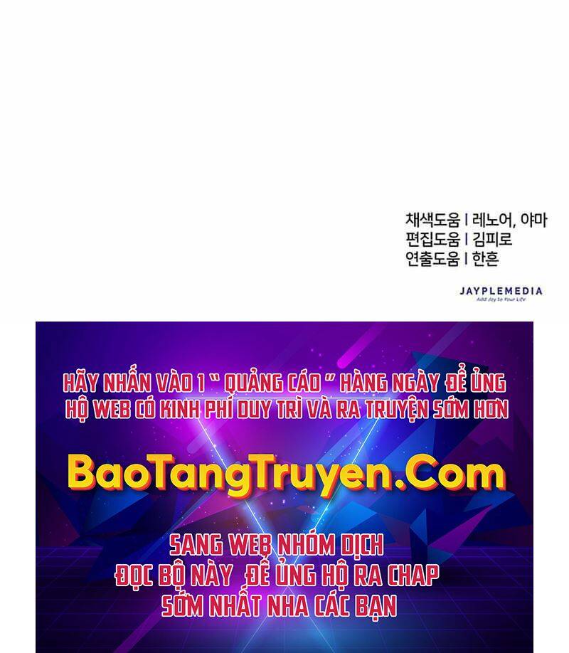 Trang 179