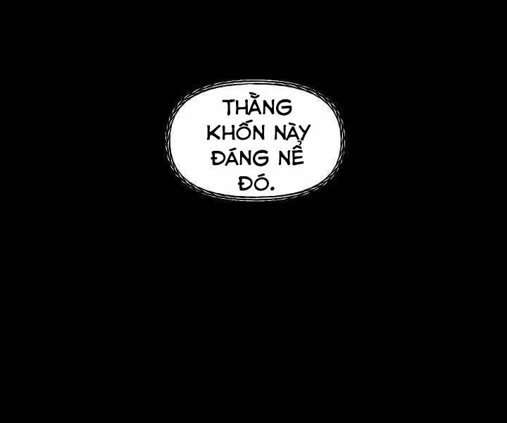 Trang 152