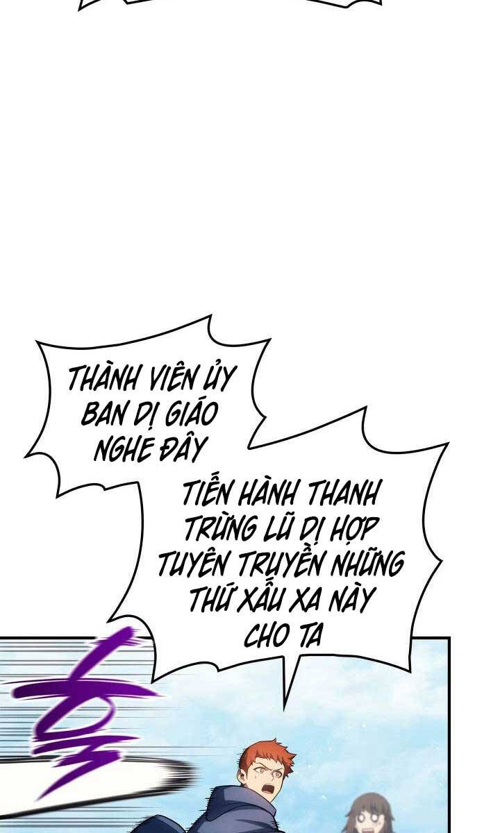 Trang 64