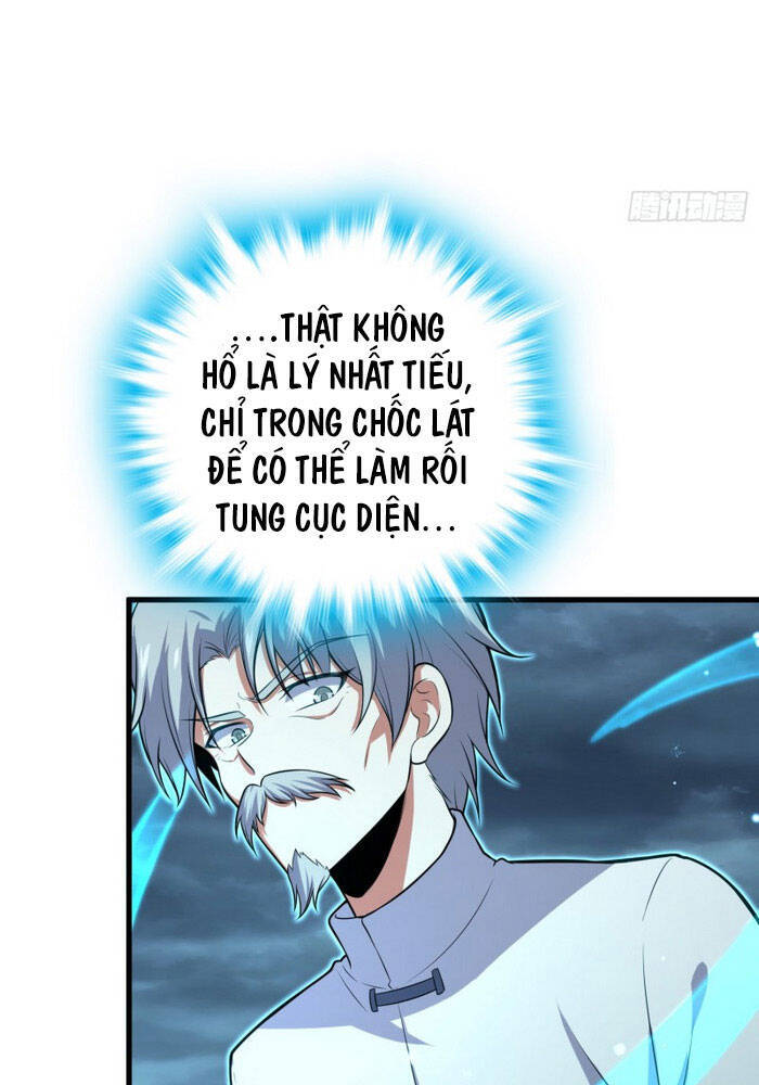 Chương 180 - trang 6