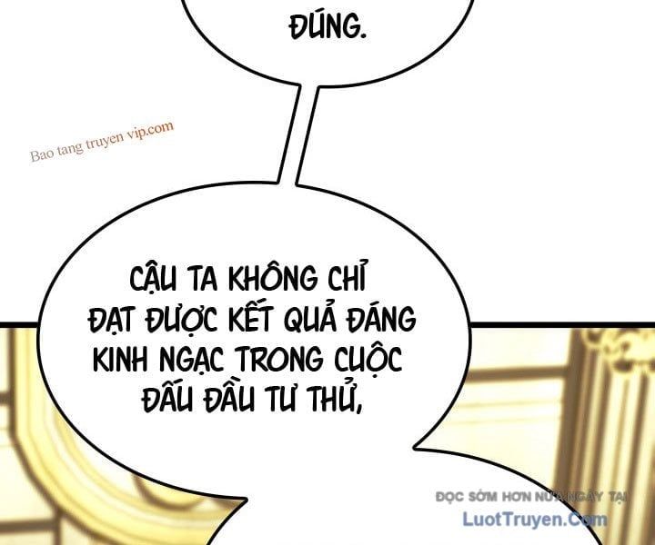 Trang 93