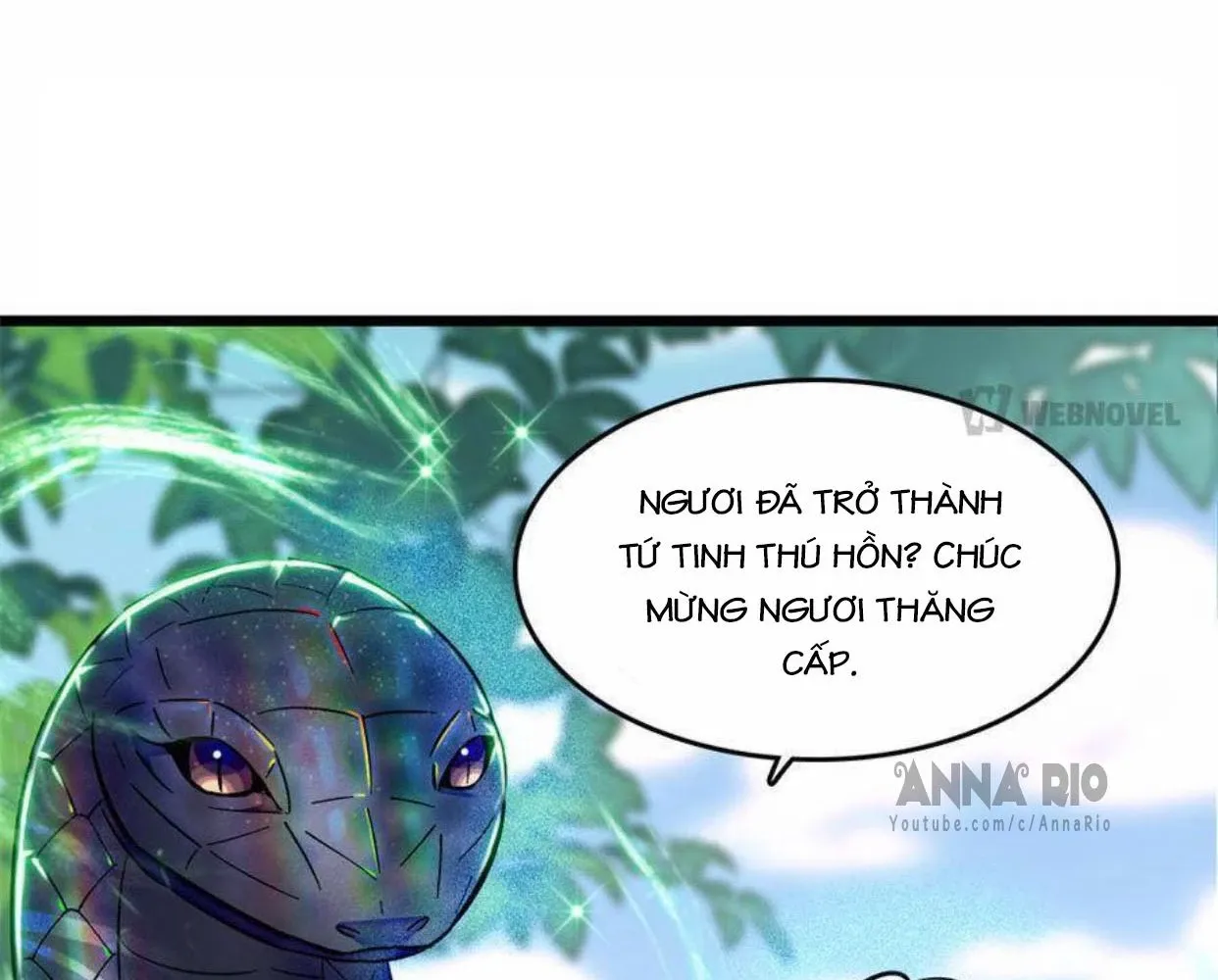 Chương 280 - trang 30