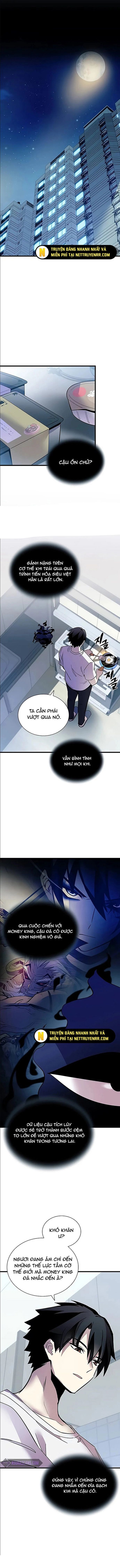 Chương 162 - trang 9