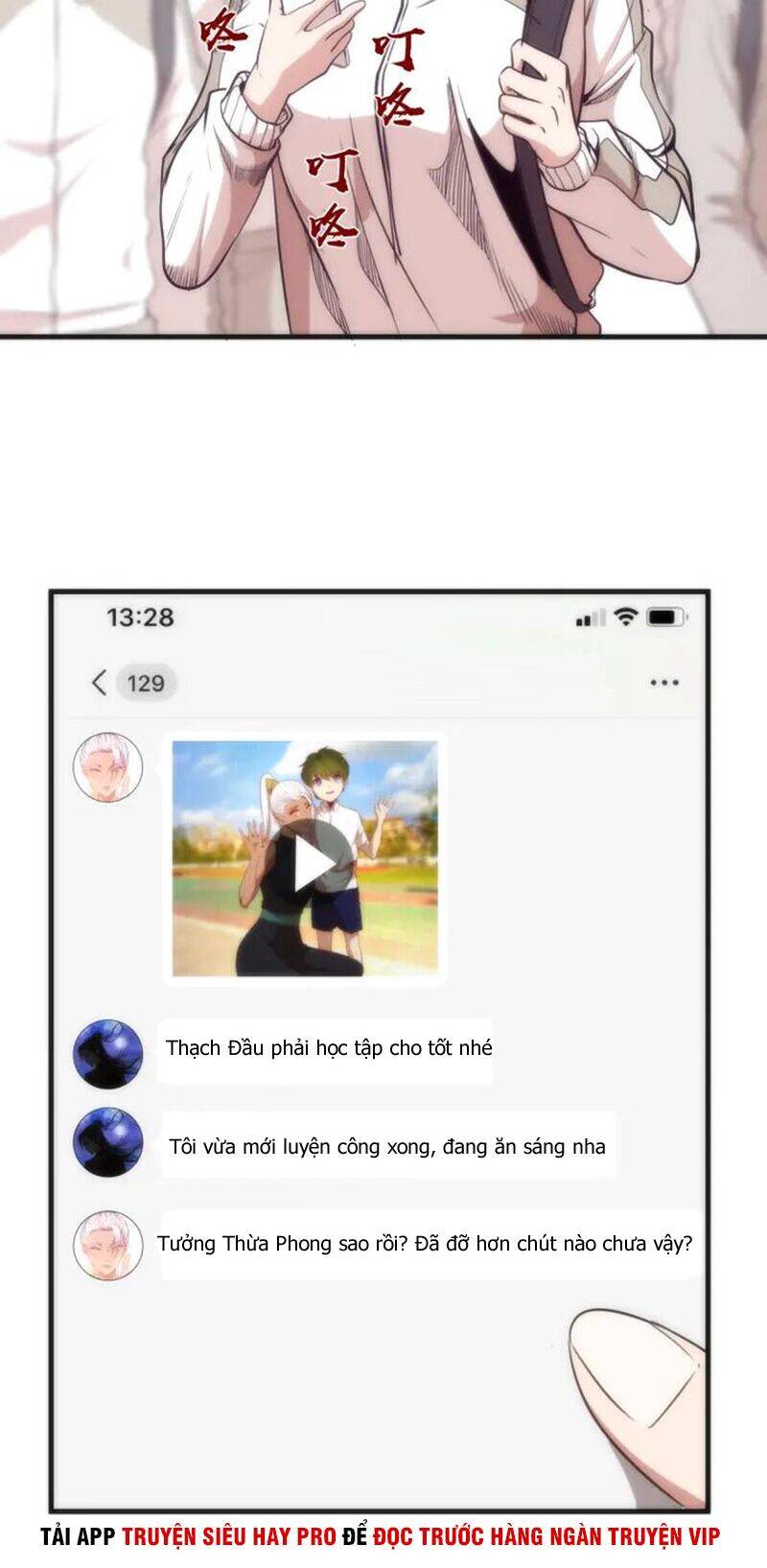 Trang 18