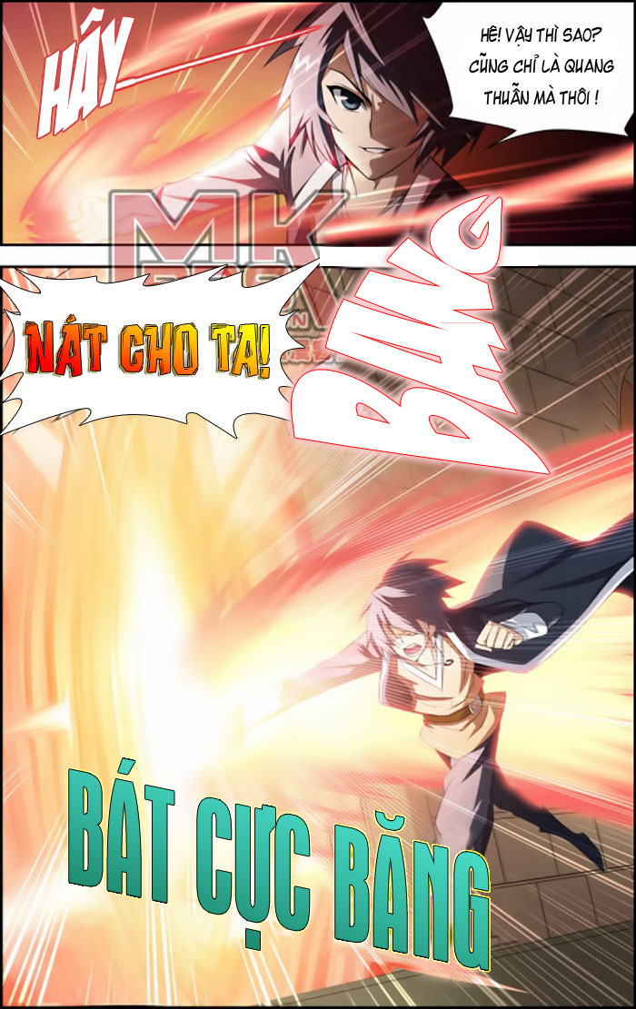 Trang 11
