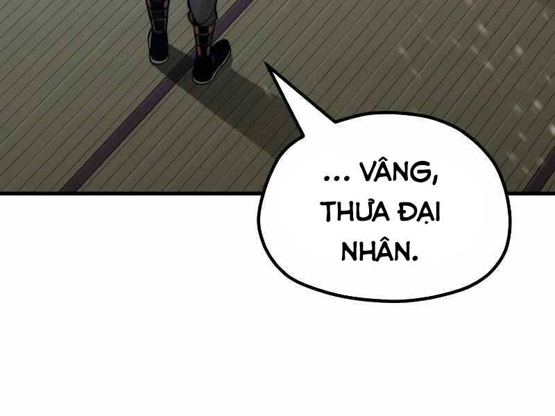 Trang 145