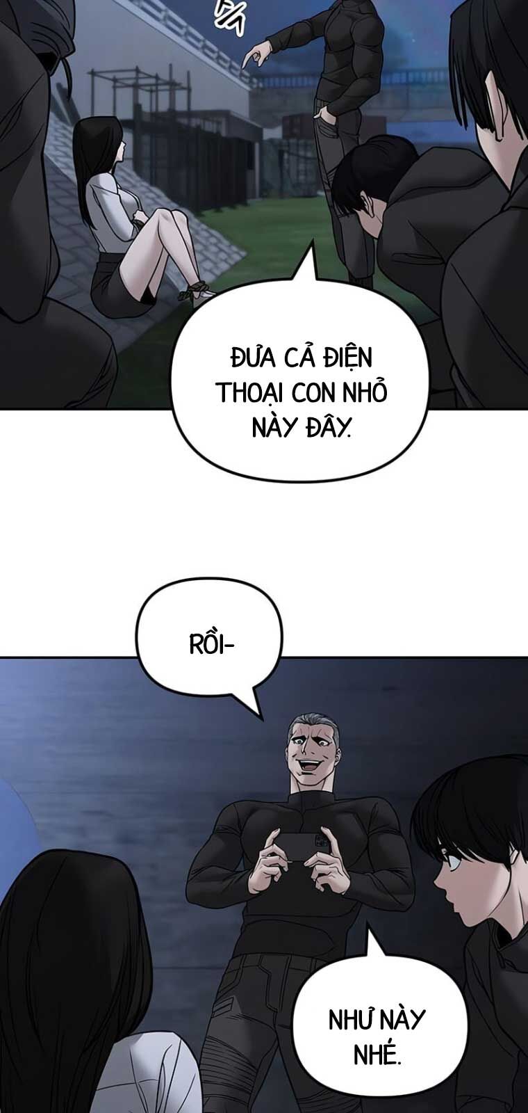 Chương 137 - trang 115