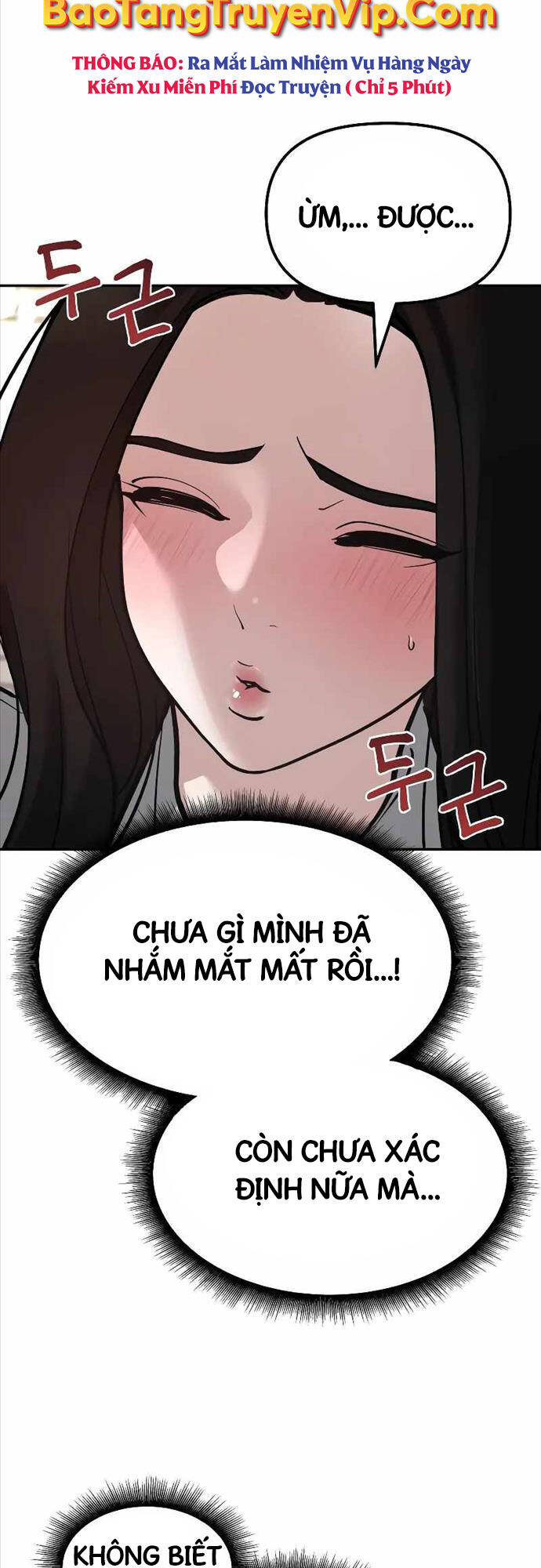 Chương 79 - trang 9
