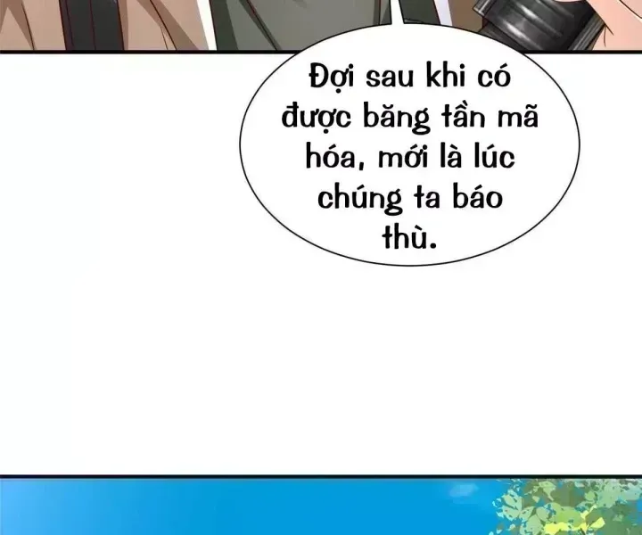 Trang 28