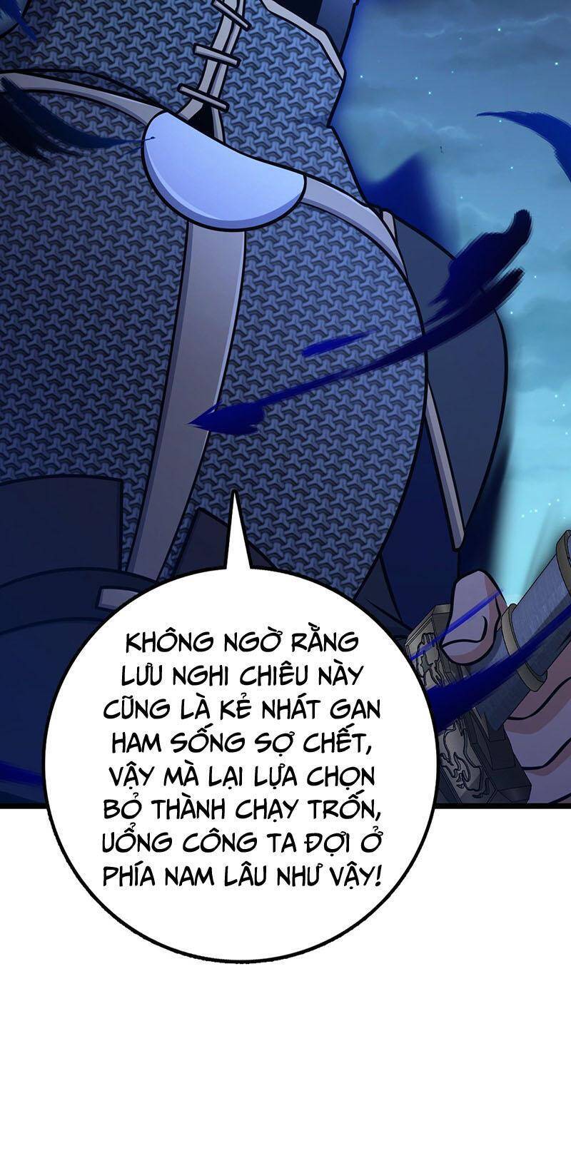 Chương 537 - trang 64