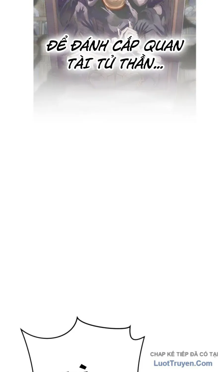 Chương 314 - trang 152