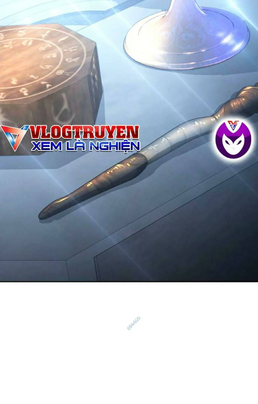 Chương 185 - trang 130