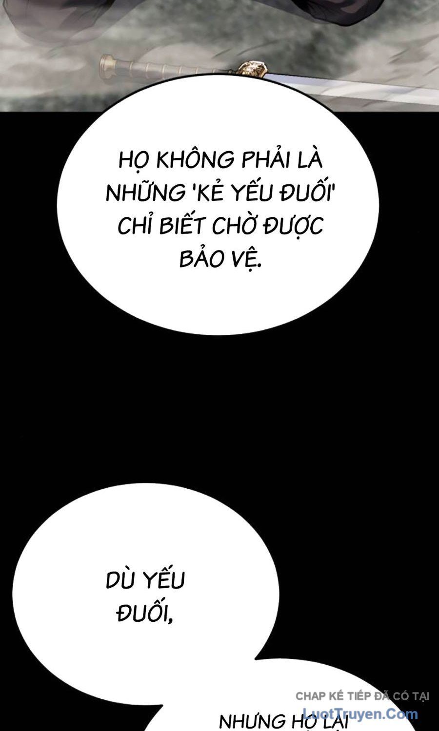 Trang 177