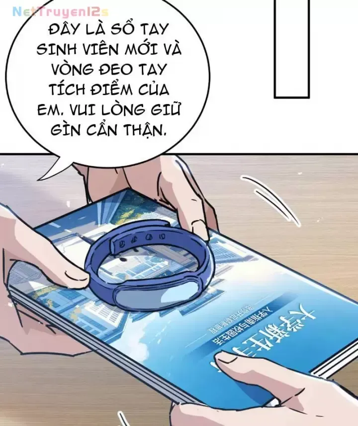 Trang 97