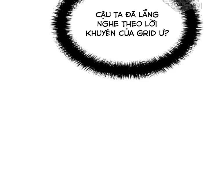 Trang 115