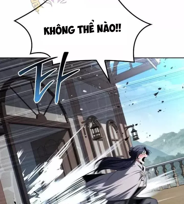 Trang 200