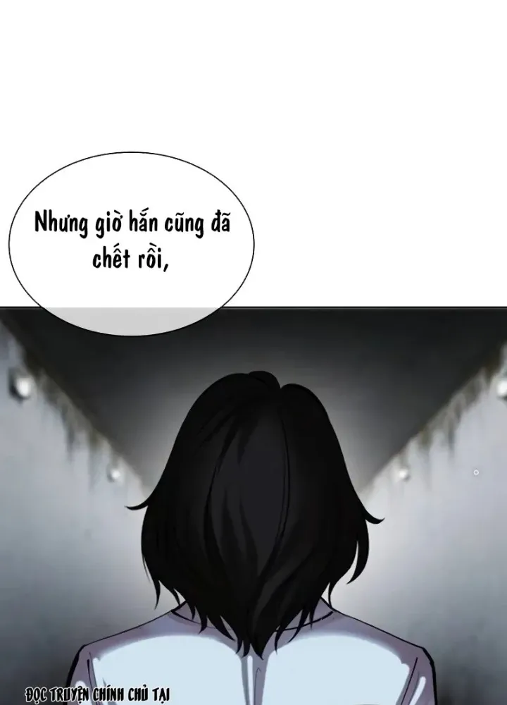 Trang 121