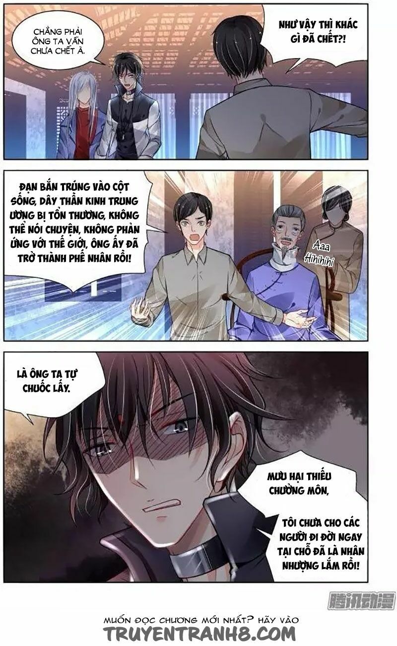 Trang 5