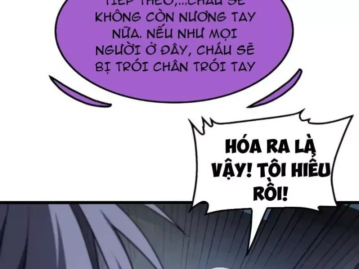 Trang 92